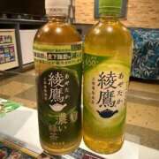 ヒメ日記 2026/07/25 22:53 投稿 しいな ドMバスターズ岡崎・安城・豊田店