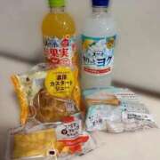ヒメ日記 2026/07/28 20:23 投稿 しいな ドMバスターズ岡崎・安城・豊田店
