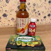 ヒメ日記 2026/07/28 20:43 投稿 しいな ドMバスターズ岡崎・安城・豊田店