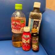 しいな 💌 ドMバスターズ岡崎・安城・豊田店
