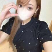 ヒメ日記 2025/07/11 11:01 投稿 珠莉-Juri- 姉新地