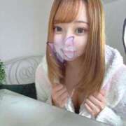 ヒメ日記 2025/07/11 20:28 投稿 珠莉-Juri- 姉新地