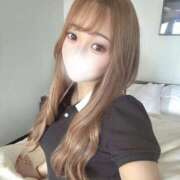 ヒメ日記 2025/07/12 10:01 投稿 珠莉-Juri- 姉新地