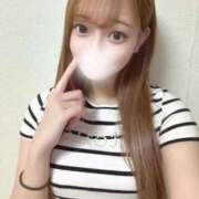 ヒメ日記 2025/08/16 11:00 投稿 珠莉-Juri- 姉新地