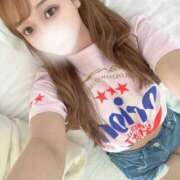 ヒメ日記 2025/09/03 14:31 投稿 珠莉-Juri- 姉新地