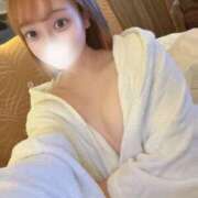 ヒメ日記 2025/09/03 19:08 投稿 珠莉-Juri- 姉新地