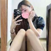 ヒメ日記 2025/09/05 12:06 投稿 珠莉-Juri- 姉新地