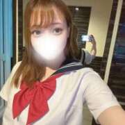 ヒメ日記 2025/09/14 12:02 投稿 珠莉-Juri- 姉新地