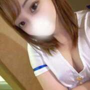 ヒメ日記 2025/09/21 11:01 投稿 珠莉-Juri- 姉新地