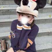 ヒメ日記 2025/10/13 14:56 投稿 珠莉-Juri- 姉新地