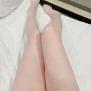 ヒメ日記 2025/10/19 19:07 投稿 珠莉-Juri- 姉新地