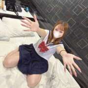 ヒメ日記 2025/10/20 01:16 投稿 珠莉-Juri- 姉新地