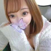 ヒメ日記 2025/10/21 11:00 投稿 珠莉-Juri- 姉新地