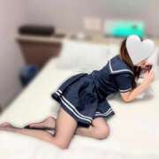 ヒメ日記 2025/10/23 00:58 投稿 珠莉-Juri- 姉新地