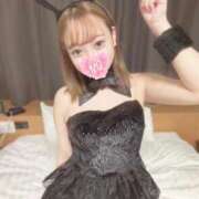 ヒメ日記 2025/10/23 12:02 投稿 珠莉-Juri- 姉新地