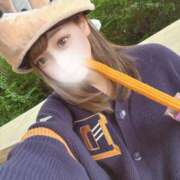 ヒメ日記 2025/10/24 03:17 投稿 珠莉-Juri- 姉新地