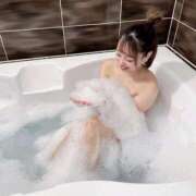 珠莉-Juri- お礼🧸💌 姉新地