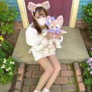 珠莉-Juri- ほぼ満枠御礼🩷 姉新地