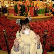 ヒメ日記 2025/12/15 19:01 投稿 珠莉-Juri- 姉新地