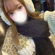 ヒメ日記 2025/12/17 11:00 投稿 珠莉-Juri- 姉新地