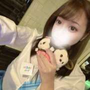 ヒメ日記 2025/12/18 11:01 投稿 珠莉-Juri- 姉新地