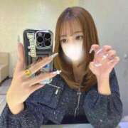 ヒメ日記 2026/03/04 17:02 投稿 珠莉-Juri- 姉新地