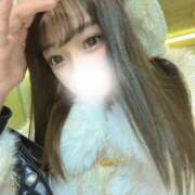 ヒメ日記 2026/03/08 10:02 投稿 珠莉-Juri- 姉新地