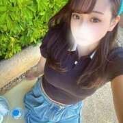 ヒメ日記 2026/06/07 19:11 投稿 珠莉-Juri- 姉新地