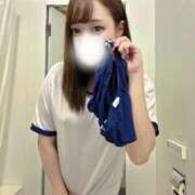 ヒメ日記 2026/06/12 20:25 投稿 珠莉-Juri- 姉新地