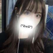 ありな 7/9体験入店!!! 初出勤♡はじめまして！ Office Love　町田店（Loveグループ）