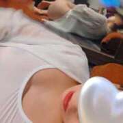 ヒメ日記 2025/09/24 23:34 投稿 りお たっぷりHoneyoilSPA福岡中洲店