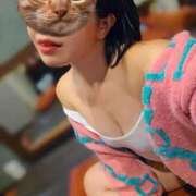 ヒメ日記 2025/11/05 20:44 投稿 りお たっぷりHoneyoilSPA福岡中洲店