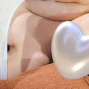 ヒメ日記 2025/11/20 13:34 投稿 りお たっぷりHoneyoilSPA福岡中洲店