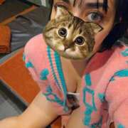 ヒメ日記 2025/11/24 14:54 投稿 りお たっぷりHoneyoilSPA福岡中洲店