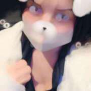 ヒメ日記 2025/11/24 18:04 投稿 りお たっぷりHoneyoilSPA福岡中洲店