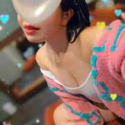 ヒメ日記 2025/11/24 23:58 投稿 りお たっぷりHoneyoilSPA福岡中洲店