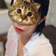 ヒメ日記 2025/11/26 09:14 投稿 りお たっぷりHoneyoilSPA福岡中洲店