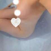 ヒメ日記 2025/11/26 12:54 投稿 りお たっぷりHoneyoilSPA福岡中洲店