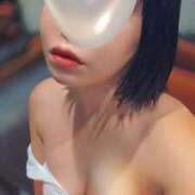 ヒメ日記 2025/11/26 18:19 投稿 りお たっぷりHoneyoilSPA福岡中洲店