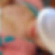 ヒメ日記 2025/11/27 21:34 投稿 りお たっぷりHoneyoilSPA福岡中洲店