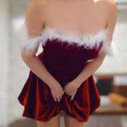 ヒメ日記 2025/12/02 23:04 投稿 りお たっぷりHoneyoilSPA福岡中洲店