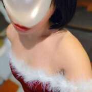 ヒメ日記 2025/12/04 12:24 投稿 りお たっぷりHoneyoilSPA福岡中洲店