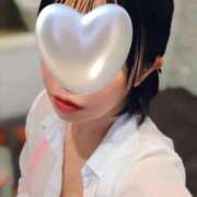 ヒメ日記 2025/12/06 21:19 投稿 りお たっぷりHoneyoilSPA福岡中洲店