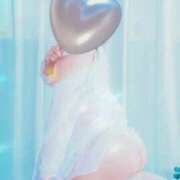 ヒメ日記 2025/12/09 17:24 投稿 りお たっぷりHoneyoilSPA福岡中洲店