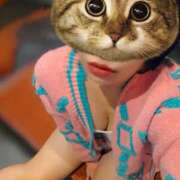 ヒメ日記 2025/12/10 00:54 投稿 りお たっぷりHoneyoilSPA福岡中洲店