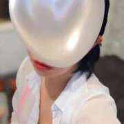 ヒメ日記 2025/12/10 00:57 投稿 りお たっぷりHoneyoilSPA福岡中洲店