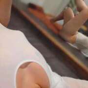 ヒメ日記 2025/12/16 00:47 投稿 りお たっぷりHoneyoilSPA福岡中洲店