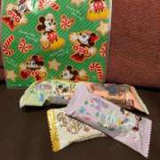 ヒメ日記 2025/12/16 01:04 投稿 りお たっぷりHoneyoilSPA福岡中洲店