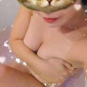 ヒメ日記 2025/12/18 12:18 投稿 りお たっぷりHoneyoilSPA福岡中洲店