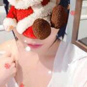 ヒメ日記 2025/12/18 14:34 投稿 りお たっぷりHoneyoilSPA福岡中洲店